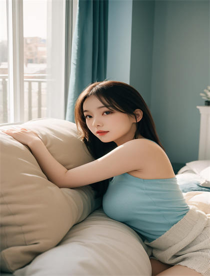 全新视角看《小脚板走天涯》的叙事技巧与导演风格——东方与西方的碰撞