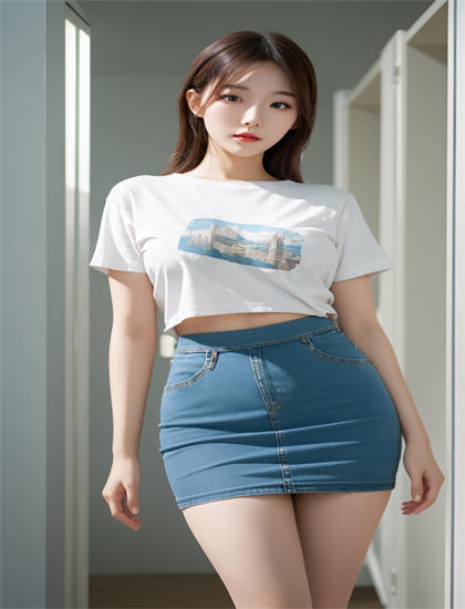 人物深度分析：《沉睡谷 第二季》中的角色关系的细腻刻画与情感表达 理解角色的文化意义