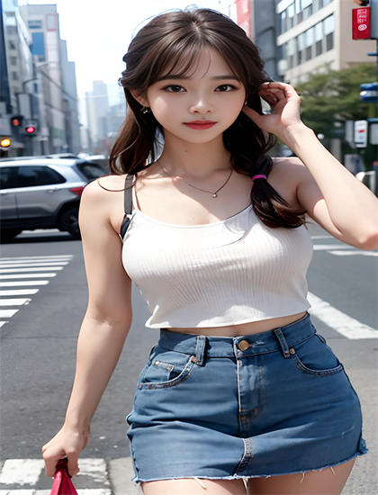 探秘哭泣的年轻母亲的情感表达与人性探索