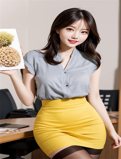 《终极动物龙虎榜》专业影评教科书式的：剧情结构、人物塑造、主题思想三重完整分析