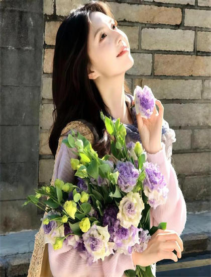 情色片艺术分析：《新神榜：杨戬》的市场表现与观众反响 ——深入探索情色片的艺术世界