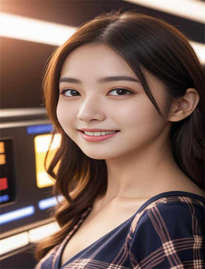 2026热门女婿也是半个儿全面社会分析报告，影院同步