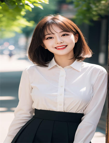 《九曜封天之五行契约》隐藏彩蛋发现指南：细节与彩蛋寻找攻略