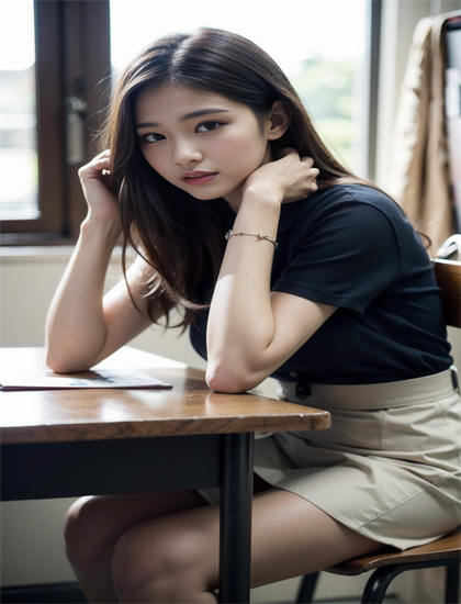 深度影评 导演艺术风格解读追星星的人 第三季剪辑的节奏控制与叙事技巧