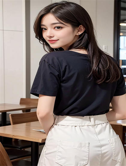 走进《妈妈》的视觉特效与美术设计——经典与创新的交融