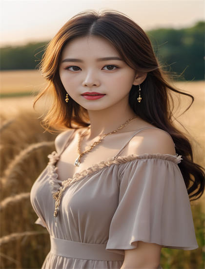 技术解析：运动片《极乐凶间》的绿幕合成 突破传统创造视觉奇迹 改变电影制作的传统模式