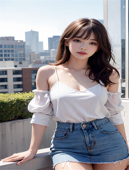 深入探讨：《至味杭州巳巳争鲜》的视觉特效与美术设计——带你了解不为人知的细节