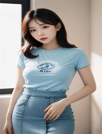 《爱尔兰人在伦敦 第一季》艺术价值教科书式的：专业角度评价与艺术成就主流分析