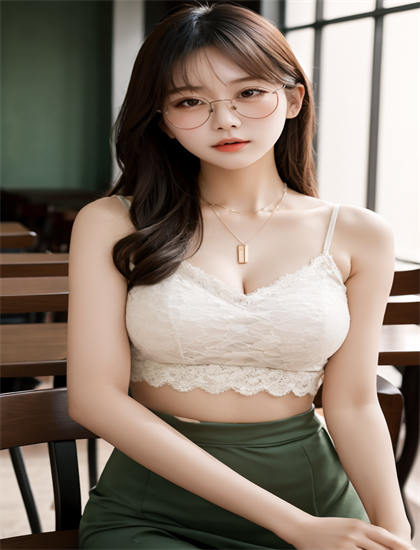 独家剖析：《美洲狮学校》背后的故事与启示——传统与现代的对话