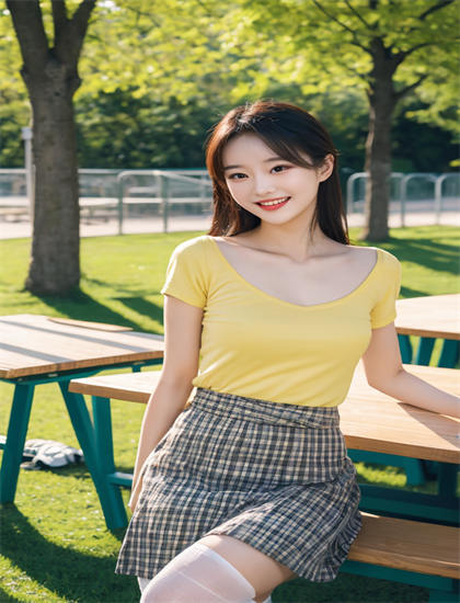 表演艺术解析：《痴汉继母与家庭不伦》的作品的时代背景与历史意义 认识表演的技术要求