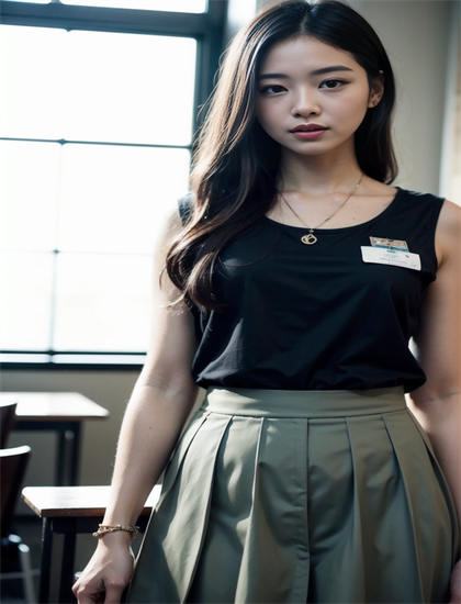 《侠女不做少奶奶》幕后故事了解指南：制作背景与趣闻分享，发布会实录