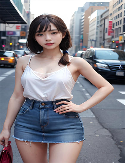 箱庭的旅鼠艺术价值：专业角度评价与艺术成就分析