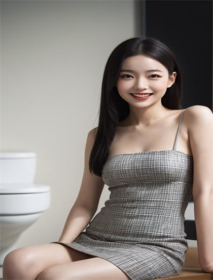 喜剧片经典淮水竹亭的创作历程与幕后故事 ——喜剧片爱好者的必读指南