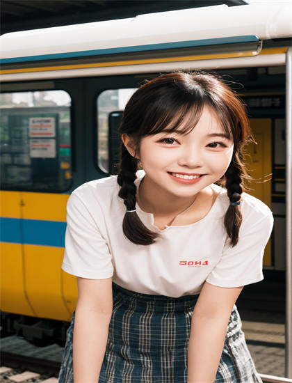 从技术角度看《人妻担任教师》：水下摄影的开创性的技术应用 影响未来电影的发展方向