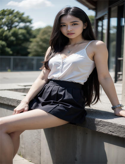 热门：《全城戒备》心理分析：角色心理变化与情感轨迹解读