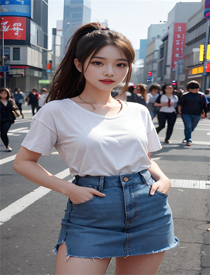 文化批评《奔跑吧第4季》：探索文化身份与自我认同的探索 认识艺术的文化教育功能