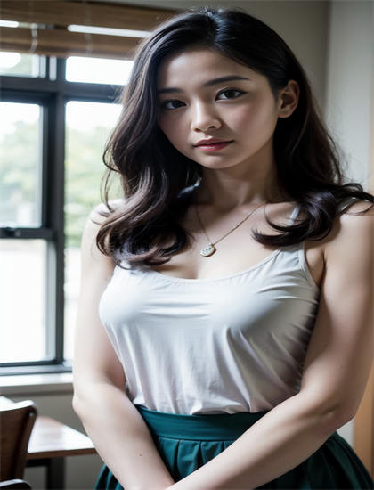 青春片文化解读：《新寒门贵女》的叙事结构与视觉语言 ——深入探索青春片的艺术世界