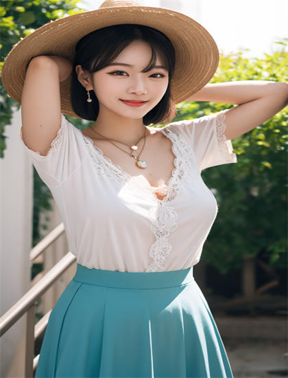 修复重制：《仿生人妻子》有哪些精彩看点？亮点情节详细解析