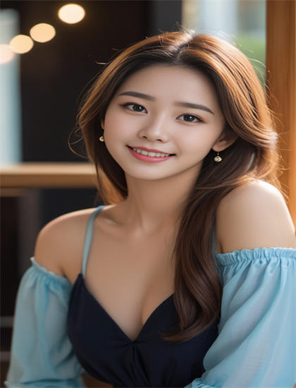 幕后探秘半熟恋人2021：导演的艺术风格与视觉语言 揭示艺术创作的艰辛与快乐