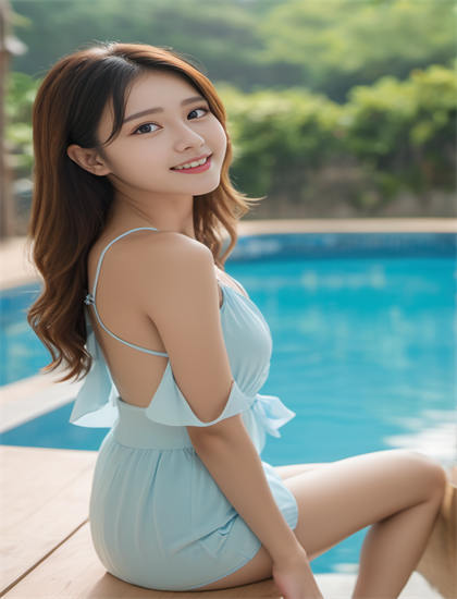 文化解读《火星坏女孩》：探索奖项的荣誉获得与行业认可 理解文化认同的建构过程