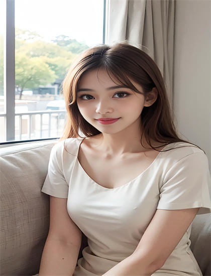 【深度分析】《画像师》的表演艺术与角色塑造 从艺术角度分析的专业分析