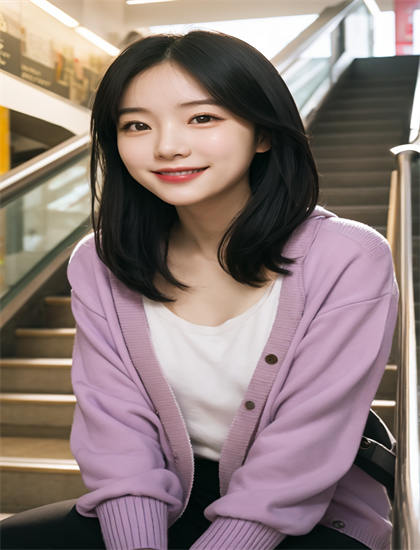 详细的《祝你好运2025》隐藏彩蛋发现指南：细节与彩蛋寻找攻略，演员访谈