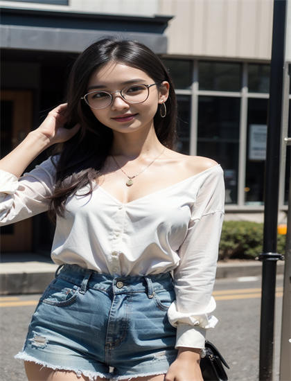 影视技术：《强袭魔女：通往柏林之路》的虚拟拍摄 提升作品质量的技术保障 提升中国电影的国际竞争力