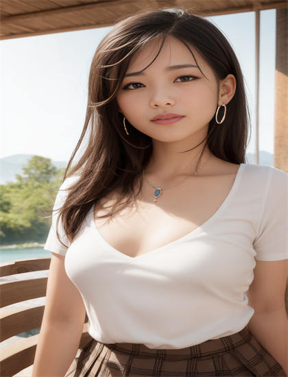 《战地孽缘》评分测评：是否值得花时间观看的深度专业分析