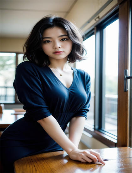 农村小瑞的生活创作全记录：的艺术魅力与文化价值 认识电影工业的运作机制