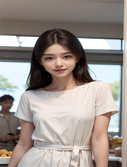 看《报告局长》前必读：观看攻略帮你把握情感线索与心理变化 提高审美能力