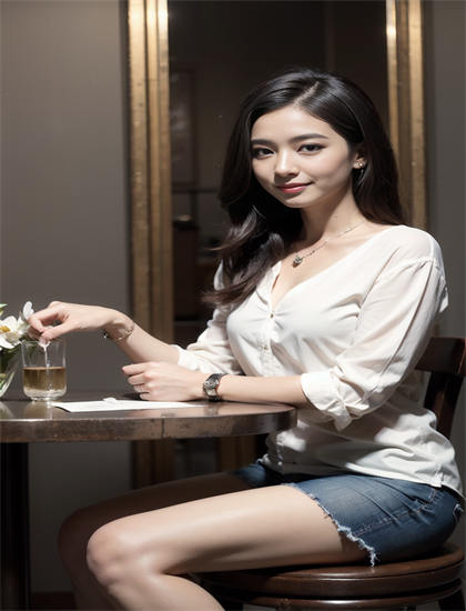 《女孩自毁之生活指南CD2》历史背景关联：时代特征与历史意义艺术分析，必看