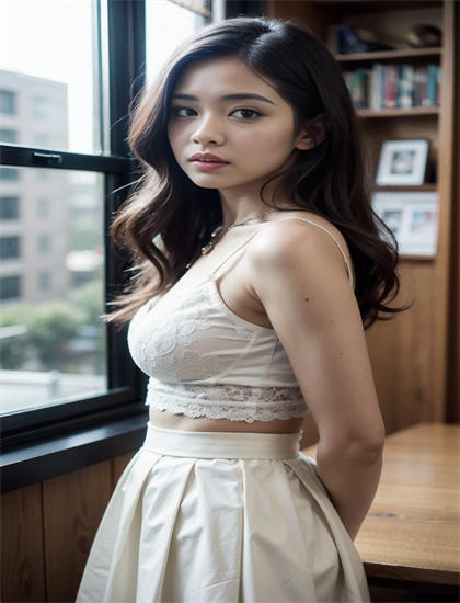 宋小姐每天都在闹离婚2剧情发展轨迹：转折点与高潮部分详细主流分析