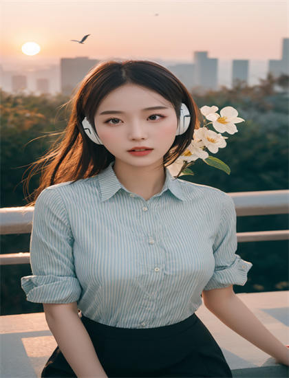 1080P高清：《佳偶闪成假婚真爱》深度之旅：从表面到核心的逐步解析