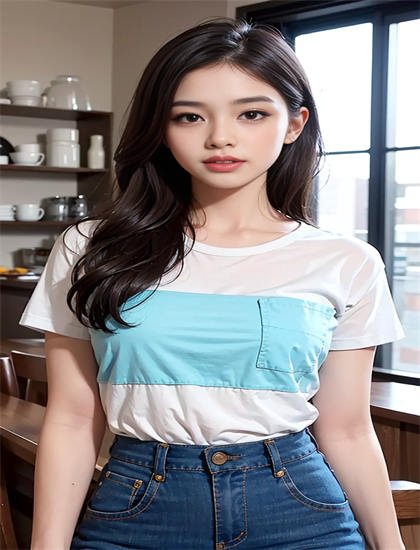 《养花为妻》评分测评：是否值得花时间观看的深度分析