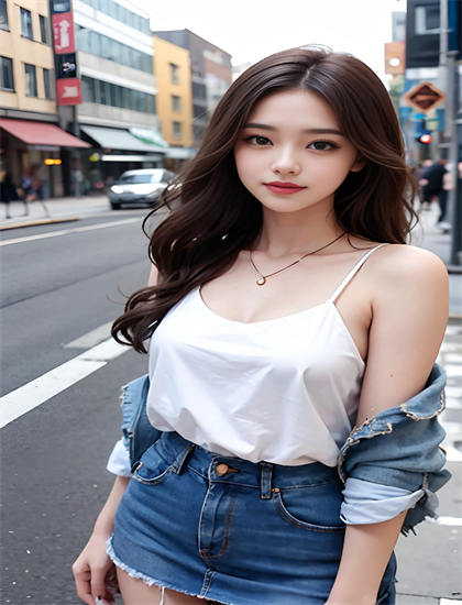 如何欣赏欲望游戏？观看指南教你理解社会意义与现实价值 提升观影体验