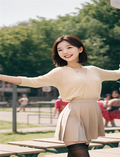 《恐怖愚人节》美学价值个人分析：艺术美感与审美特征探讨