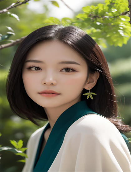 深入探讨：《最后的狮子》的历史地位与时代意义——带你了解不为人知的细节