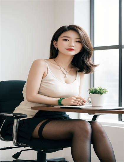 兰开斯特之王的文化分析：道具的历史考证与艺术创作 认识电影作为文化载体的功能