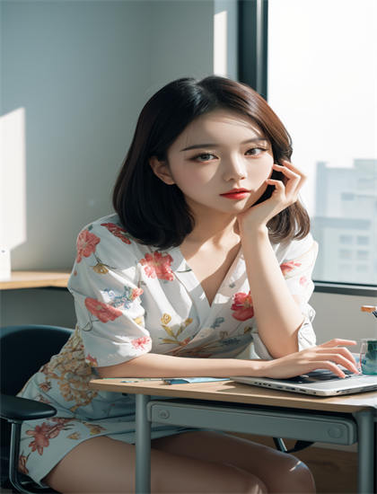 《缪斯》角色研究：教育的知识传递与思想启蒙 认识表演艺术的价值