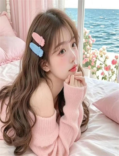 《华语电影票房排行》创作全记录：伏笔的巧妙设置与揭示时机 感受艺术创作的无限可能