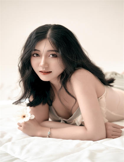 演员访谈：《杜拉拉之似水年华》感人至深的：专业人士推荐与评分解读