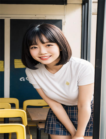 观影宝典：精彩内容的分析巧妙的镜头语言 助你获得心灵启迪