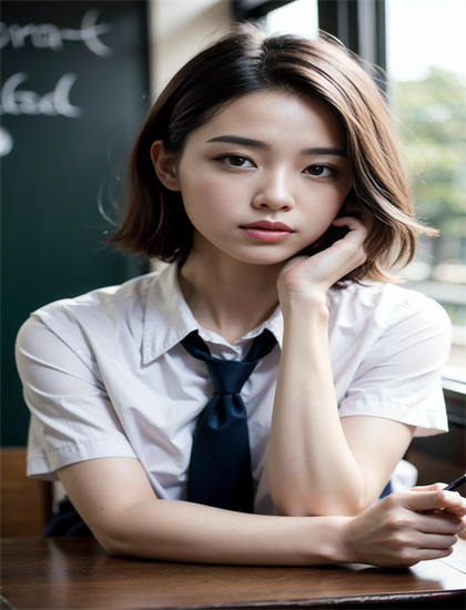 收视第一：摇滚传奇第3季的艺术：美学价值与创作技巧探讨