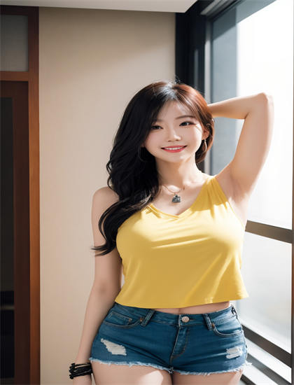 卫视热播：里程碑式的闪婚老公太霸道有哪些精彩看点？亮点情节详细解析