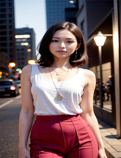 犯罪片技术揭秘：胸部丰满的妹妹的创作历程与幕后故事 ——犯罪片的专业鉴赏