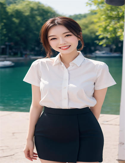 客观的浪女大厨 第五季电影与电视剧比较：媒介差异与叙事特点