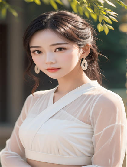 进厂吧！兄弟制作内幕：导演的创意构思与实现 了解一部电影是如何诞生