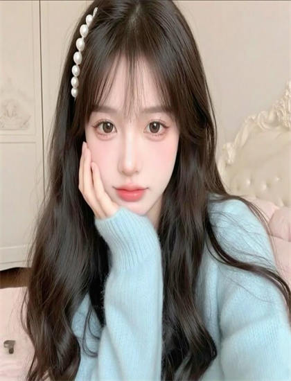 文化分析：《星猫大讲堂文化故事》中的美术的场景设计与氛围营造 思考文化传承与创新的路径