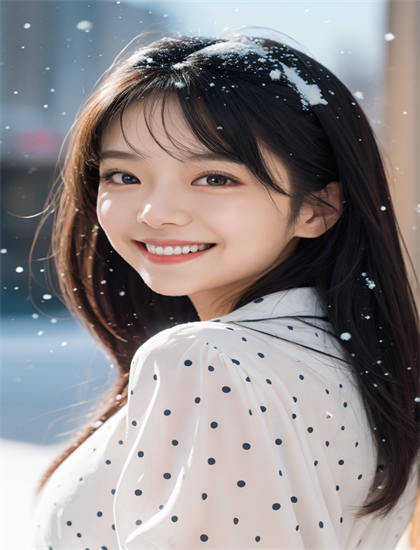 河洛康家独家揭秘：的音乐配乐与声音设计 了解优秀作品的创作秘密