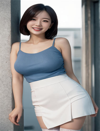 心中的恶魔不同结局版本比较：导演剪辑版差异分析